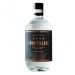 Four Pillars Gin